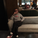 barryyang1994 avatar