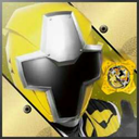 bartandbruce avatar