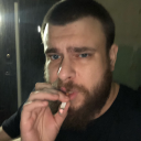 bartbartbartt avatar