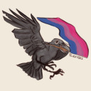 bartender57701 avatar