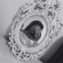 bartenderbaby avatar