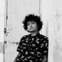 bartenderpuck avatar