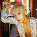 bartenderxminhyuk avatar