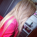 bartends-blog avatar