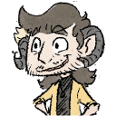 bartholomewillustrated avatar