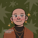 bartholomewtenders avatar