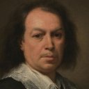 bartolome-esteban-murillo avatar