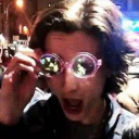 bartycrouchissobabygirl avatar