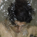 bartylusvariant avatar