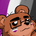 baryonyxclaws avatar