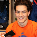 barzal13 avatar