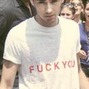 basalganglion avatar