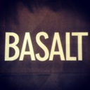 basaltshoes avatar