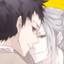 baseball-brain avatar