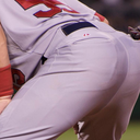 baseballbuttsmakemegonuts avatar