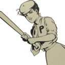 baseballerswithprettyeyes avatar