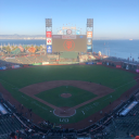 baseballjerseynumbers avatar