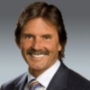 baseballstaches avatar