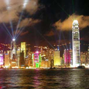 baseballtimemachine avatar