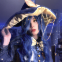 based-and-uncouth avatar