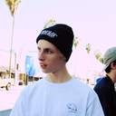 basedgodlucas avatar