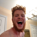 basedleprechaun avatar