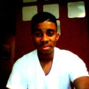 basedlifemeddybo-blog-blog avatar