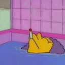 basedlyblvckk avatar