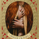 basedonanuntruehistory avatar