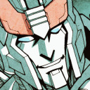 basedprowl avatar