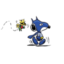 basedscifilesbian avatar