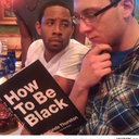 basedshitlord avatar