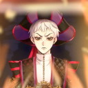 basement-dwe11er avatar