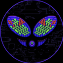 basementclown205 avatar