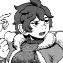 basementgirlhusk avatar