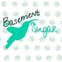 basementsugar-blog avatar