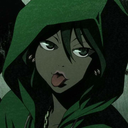 basementwolfen avatar