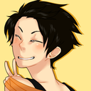 basetown-crossing avatar