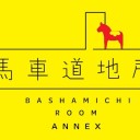 bashamichiroom avatar