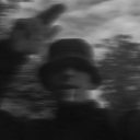 bashboby avatar