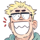 bashcrandicoot avatar