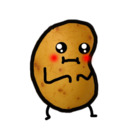 bashfullpotato avatar