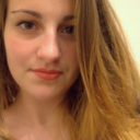 basiated-blog avatar