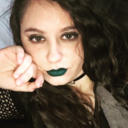 basic-bitch23 avatar