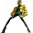 basic-jjba-bitch avatar