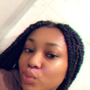 basic-perfection avatar