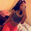 basic-princess avatar