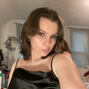 basic-shenanigans avatar