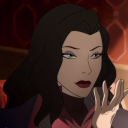 basic-soy-hostel avatar