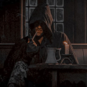 basically-baggins avatar